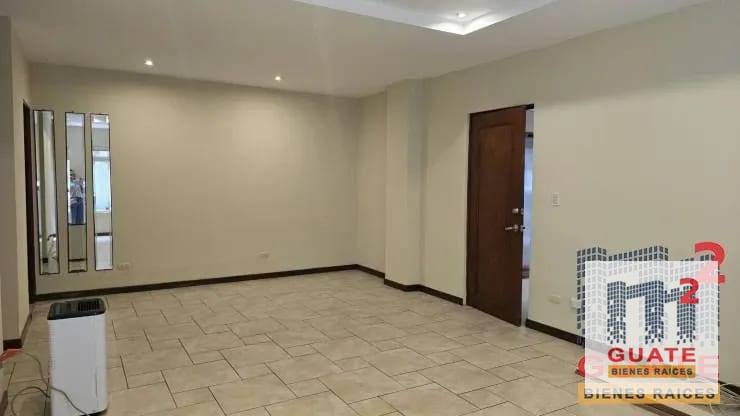 Apartamento en Venta, Carretera a El Salvador — Apartamento en Venta en Carretera a El Salvador, Guatemala, Ciudad — foto 4 de 16