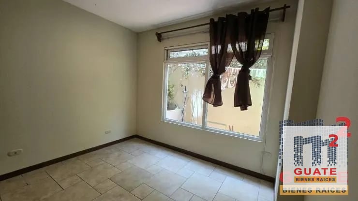 Apartamento en Venta, Carretera a El Salvador — Apartamento en Venta en Carretera a El Salvador, Guatemala, Ciudad — foto 10 de 16