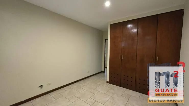 Apartamento en Venta, Carretera a El Salvador — Apartamento en Venta en Carretera a El Salvador, Guatemala, Ciudad — foto 12 de 16