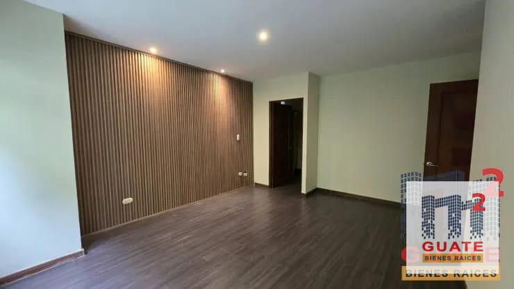 Apartamento en Venta, Carretera a El Salvador — Apartamento en Venta en Carretera a El Salvador, Guatemala, Ciudad — foto 14 de 16