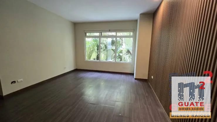 Apartamento en Venta, Carretera a El Salvador — Apartamento en Venta en Carretera a El Salvador, Guatemala, Ciudad — foto 15 de 16