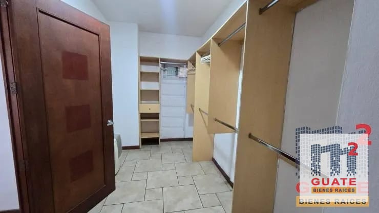 Apartamento en Renta, Carretera a El Salvador — Apartamento en Alquiler en Carretera a El Salvador, Guatemala, Ciudad — foto 8 de 9