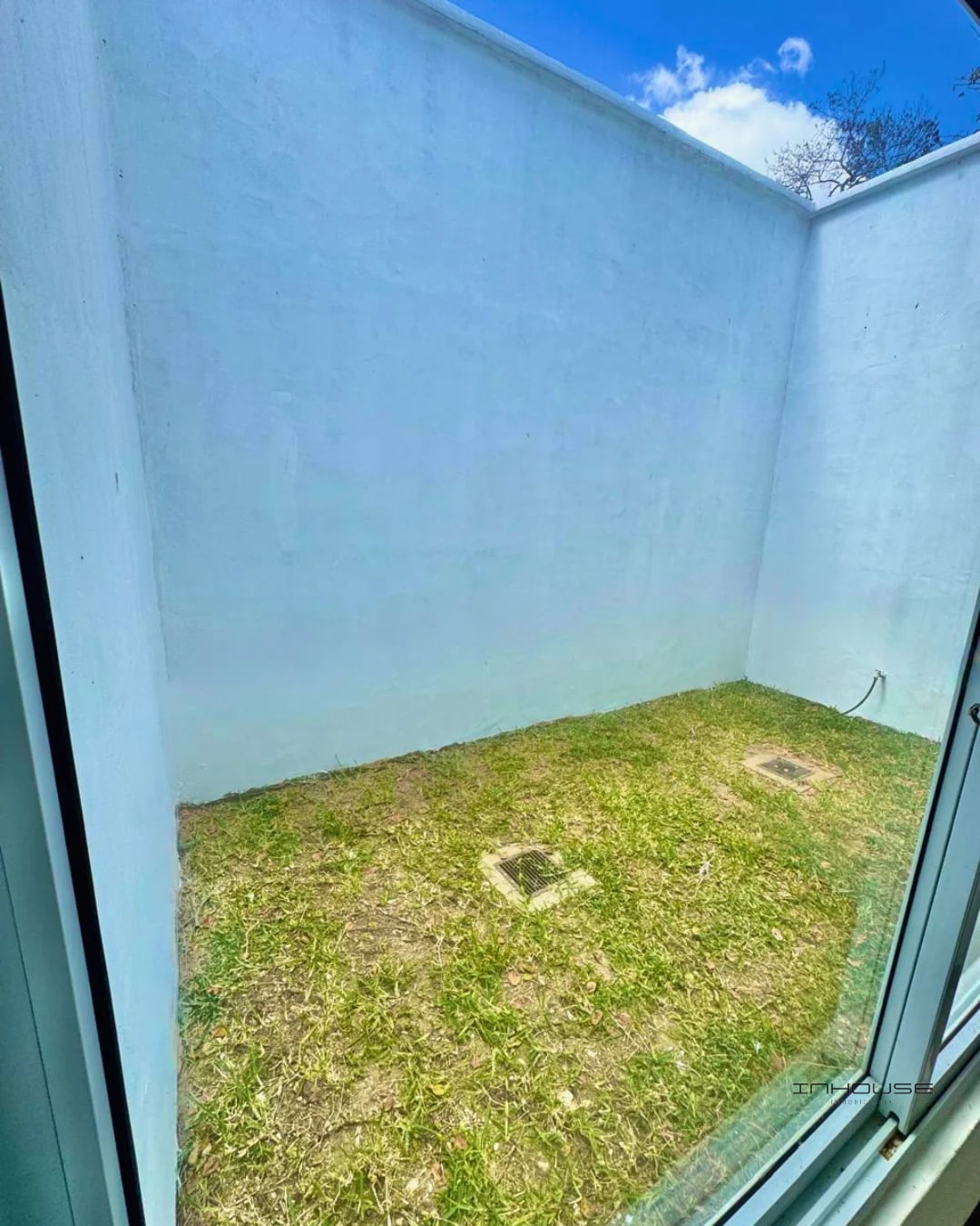 CASA EN VENTA EN ZONA 16 PARA ESTRENA - 10