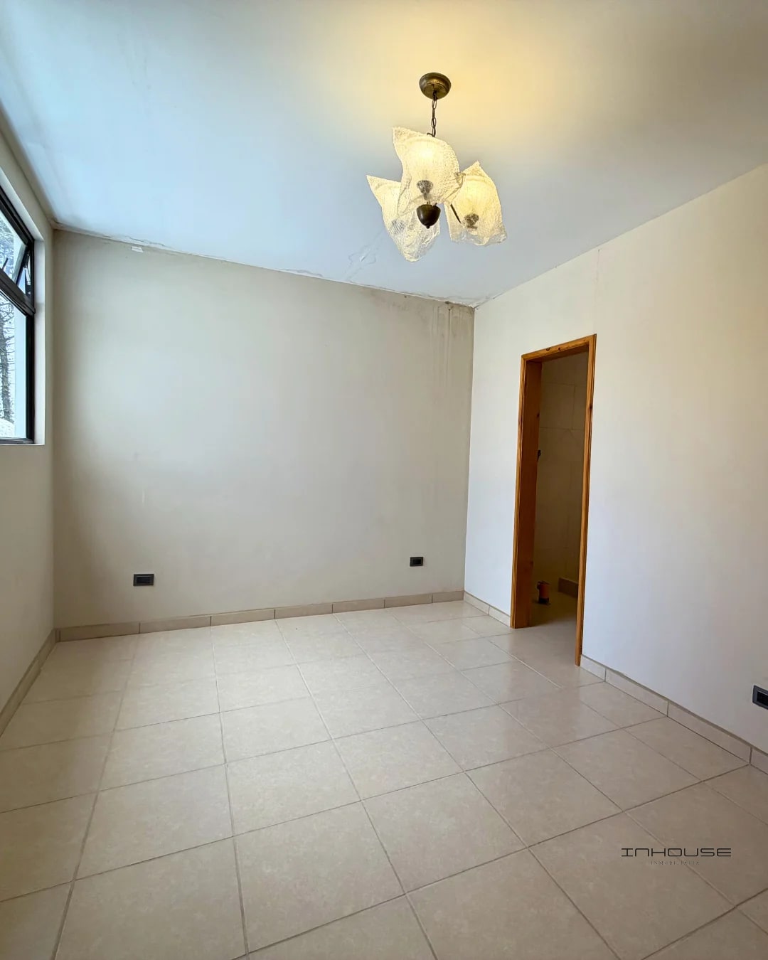 APARTAMENTO EN RENTA MUXBAL CON TERRAZA - 6