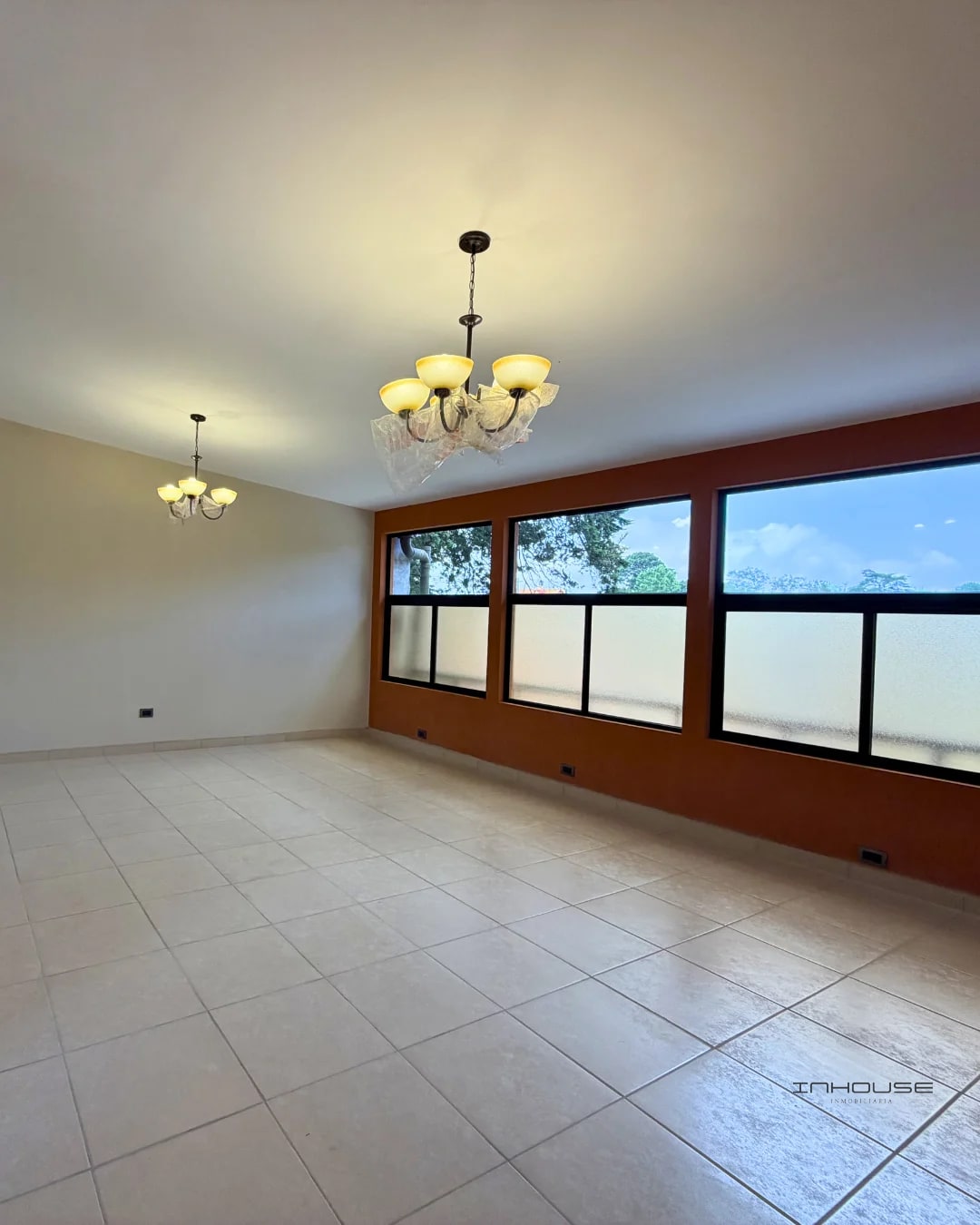 APARTAMENTO EN RENTA MUXBAL CON TERRAZA - 11
