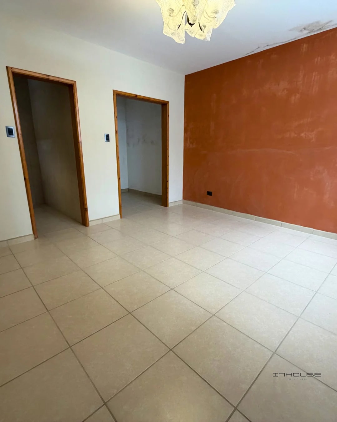 APARTAMENTO EN RENTA MUXBAL CON TERRAZA - 3