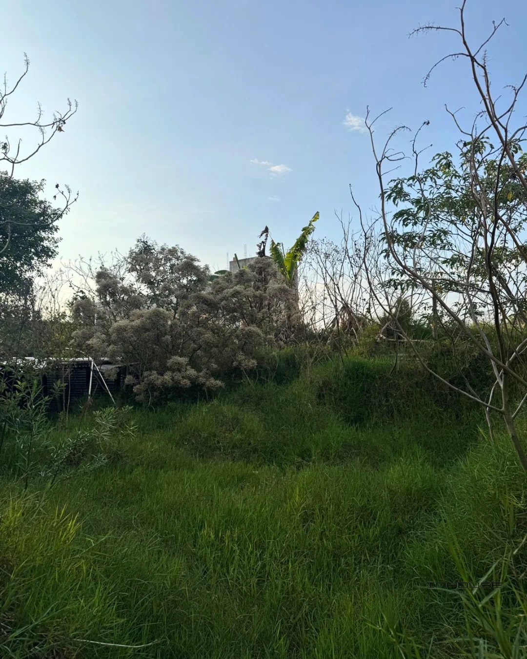 TERRENO EN VENTA ZONA 16 HACIENDA REAL, PLANO - 2