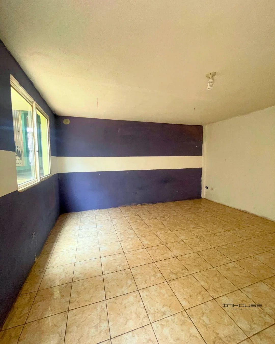 CASA EN VENTA EN ZONA 18 DENTRO DE GARITA - 7