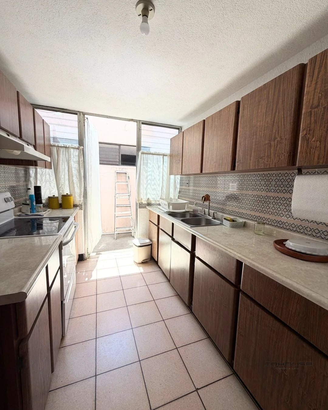 CASA EN VENTA EN ZONA 15, Fuera de Garita - 3
