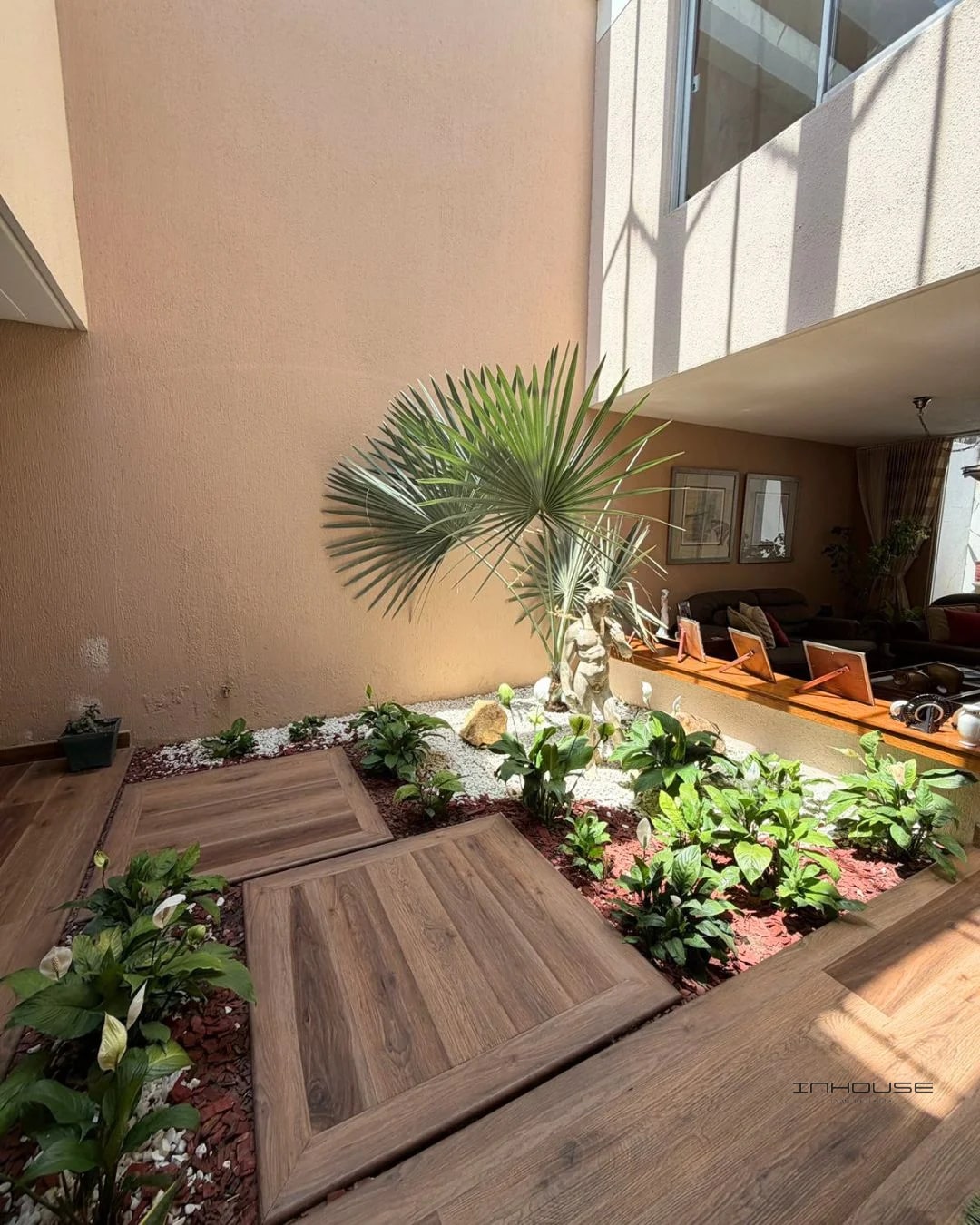 CASA EN VENTA EN ZONA 15, Fuera de Garita - 9