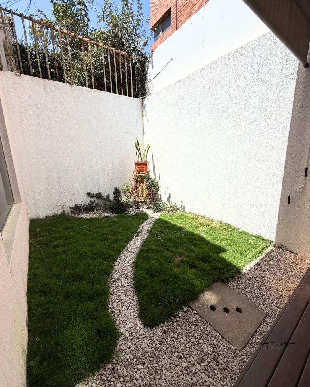 CASA EN VENTA EN ZONA 15, Fuera de Garita - 6