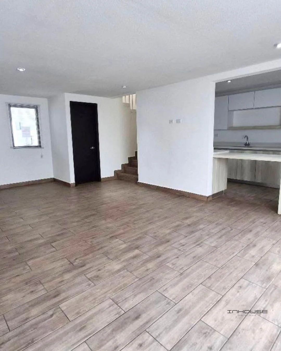 CASA EN VENTA EN SERENA DE ARRAZOLA - 6