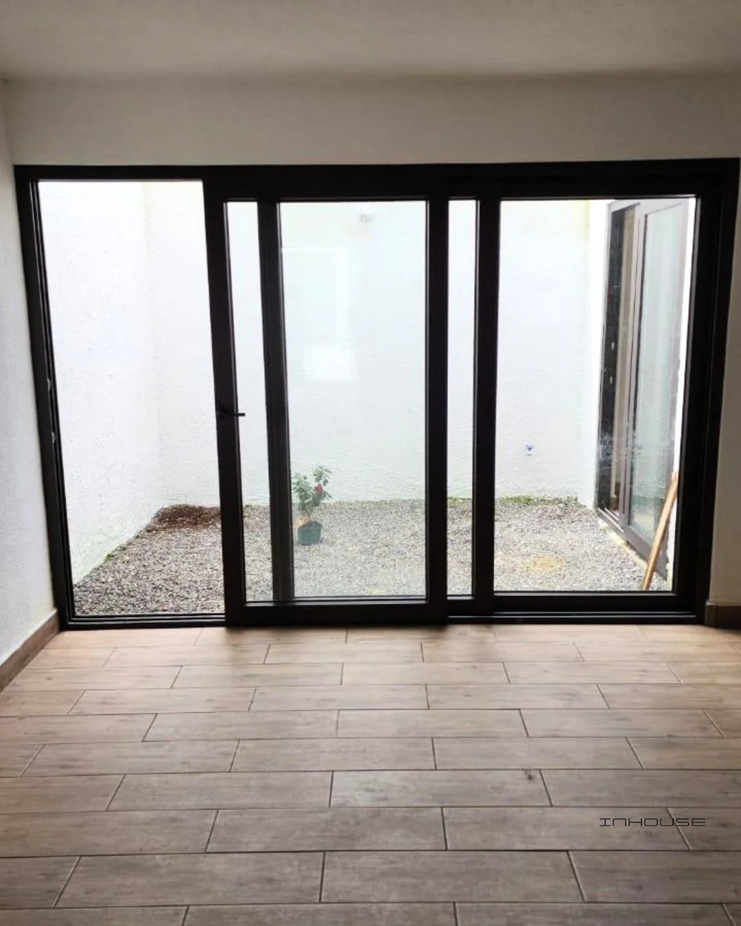 CASA EN VENTA EN SERENA DE ARRAZOLA - 7