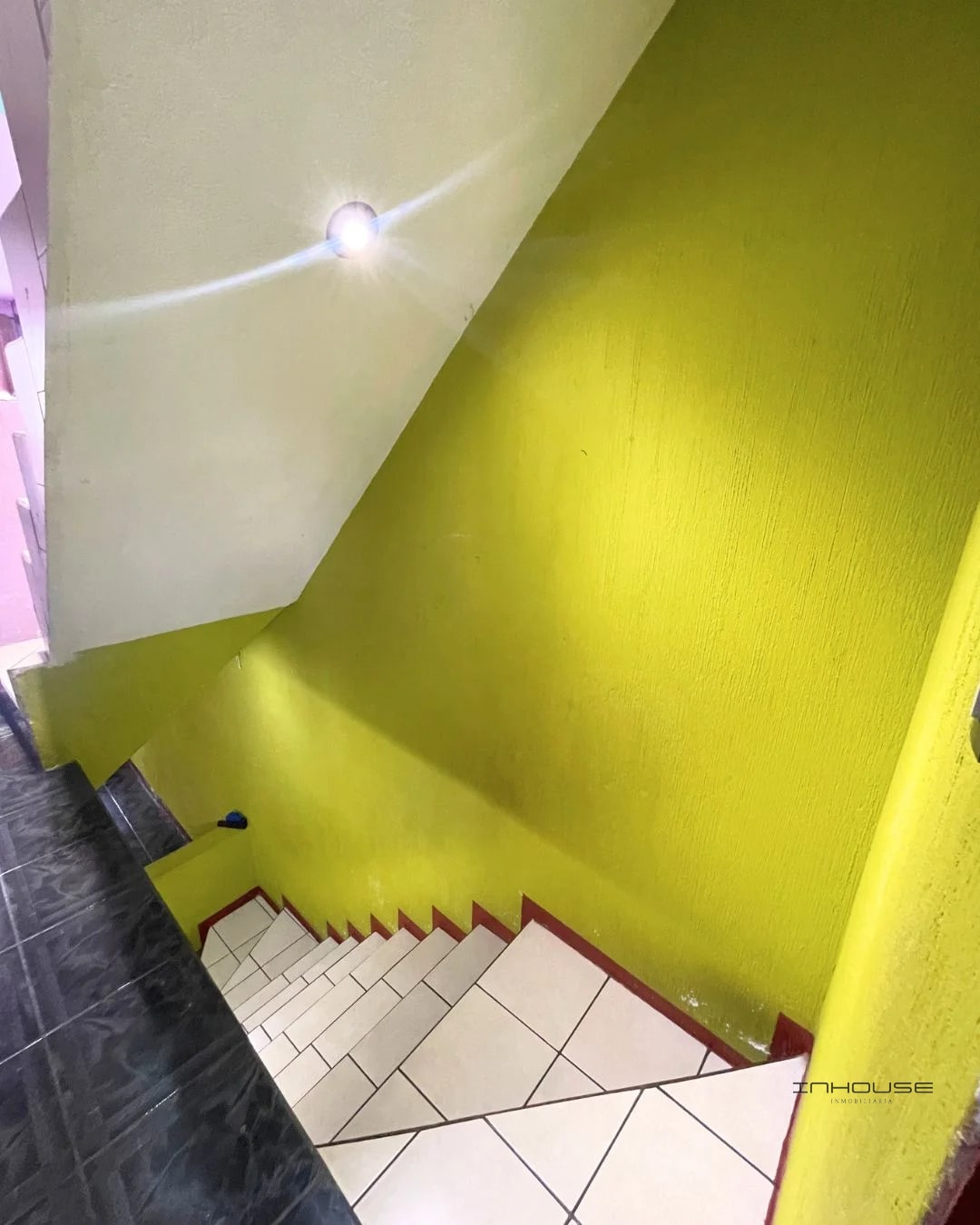CASA EN VENTA EN ZONA 12 VILLA NUEVA (Frente al CENMA) - 5