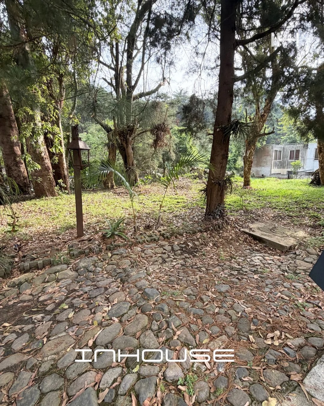TERRENO EN VENTA DENTRO DE CONDOMINIO, JOYA DE ORO - 5