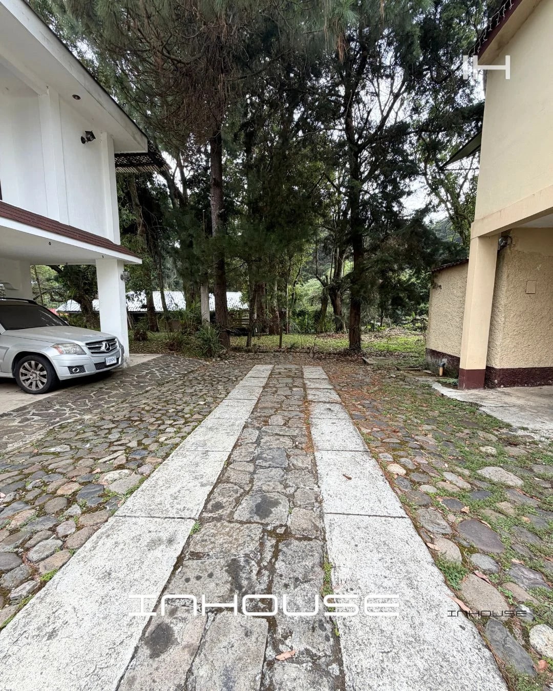 TERRENO EN VENTA DENTRO DE CONDOMINIO, JOYA DE ORO - 6