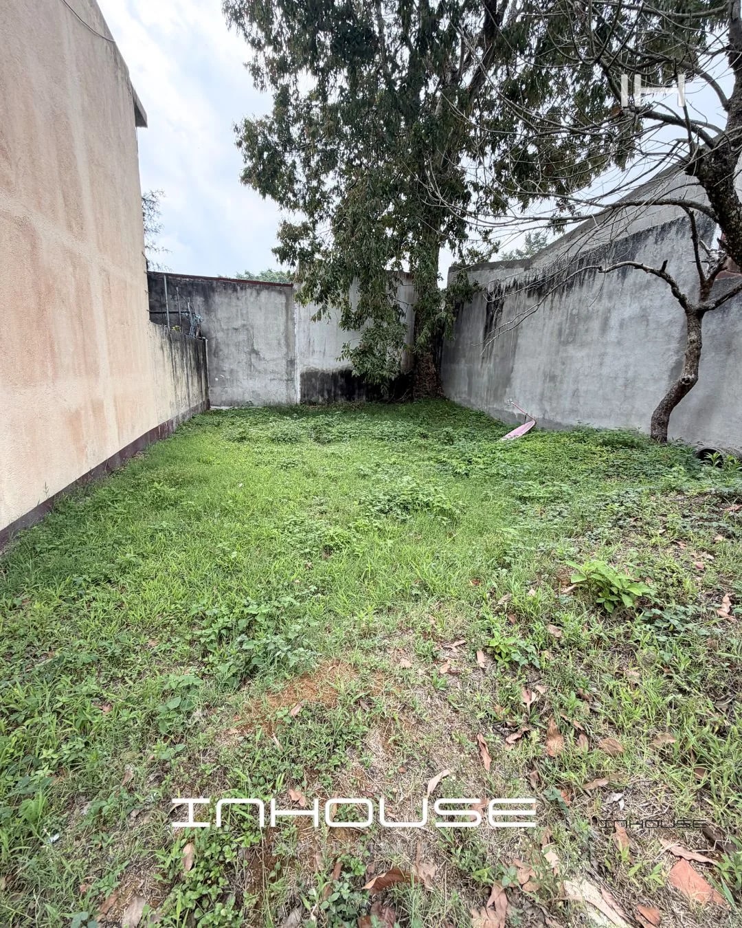 TERRENO EN VENTA DENTRO DE CONDOMINIO, JOYA DE ORO - 10