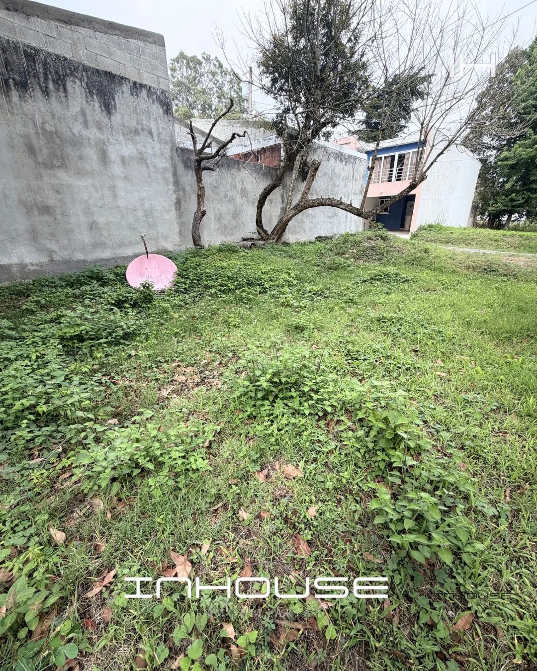TERRENO EN VENTA DENTRO DE CONDOMINIO, JOYA DE ORO - 7