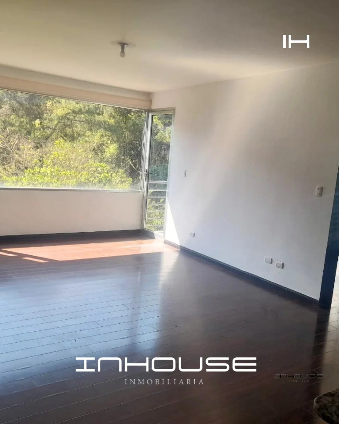 Apartamento en renta ZONA 16 (Caledonia) — Apartamento en Alquiler en Caledonia, Zona 16, Guatemala, Ciudad — foto 6 de 8