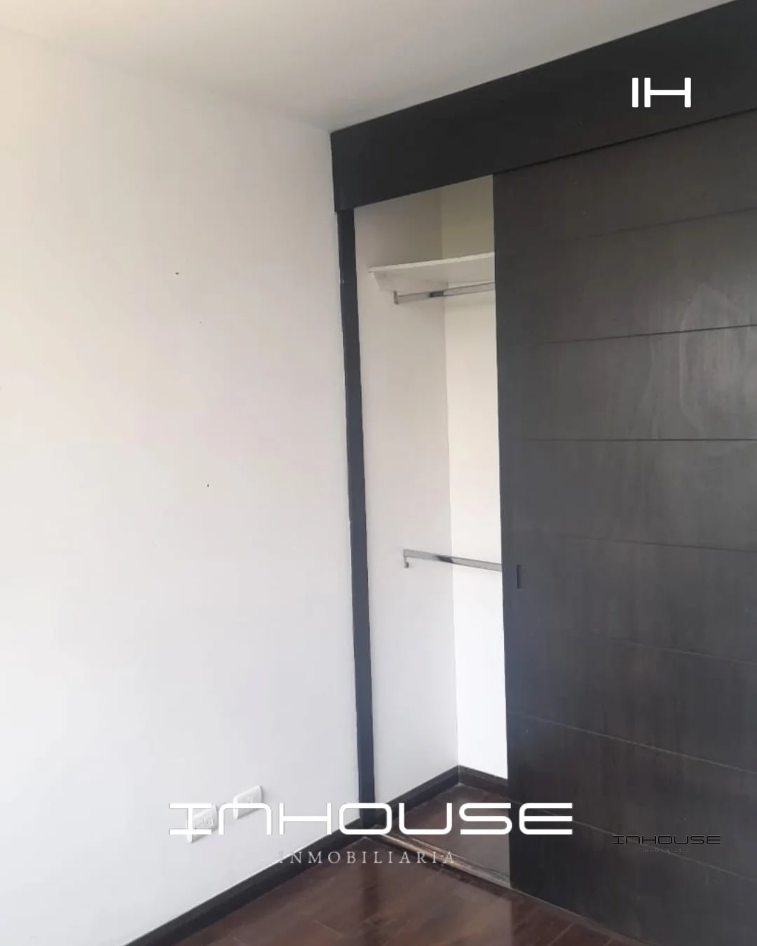 Apartamento en renta ZONA 16 (Caledonia) — Apartamento en Alquiler en Caledonia, Zona 16, Guatemala, Ciudad — foto 8 de 8