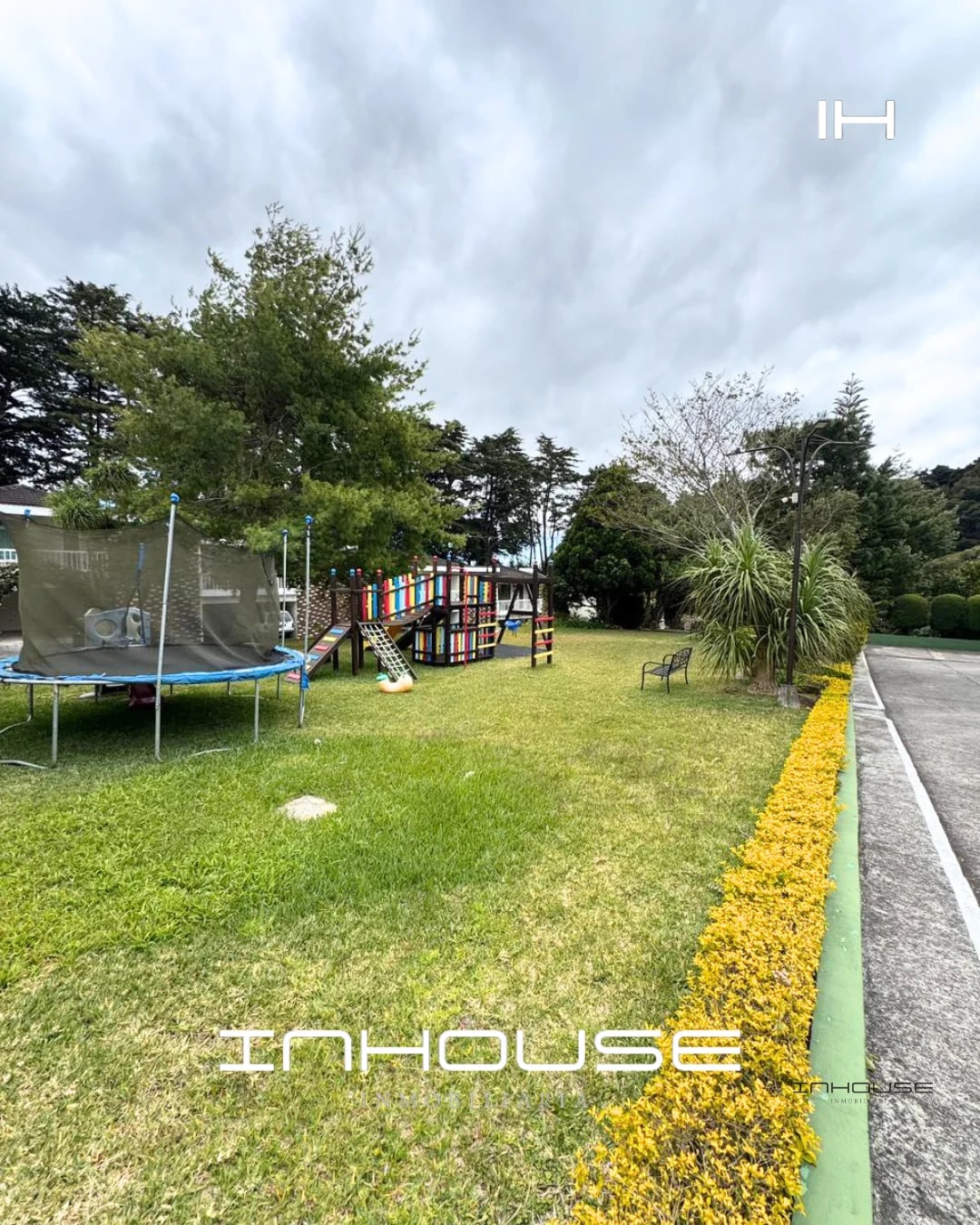 CASA EN VENTA EN SAN JOSE PINULA DENTRO DE CONDOMINIO (copia) — Casa en Venta en San José Pinula, Carretera a El Salvador, Guatemala, Ciudad — foto 13 de 13