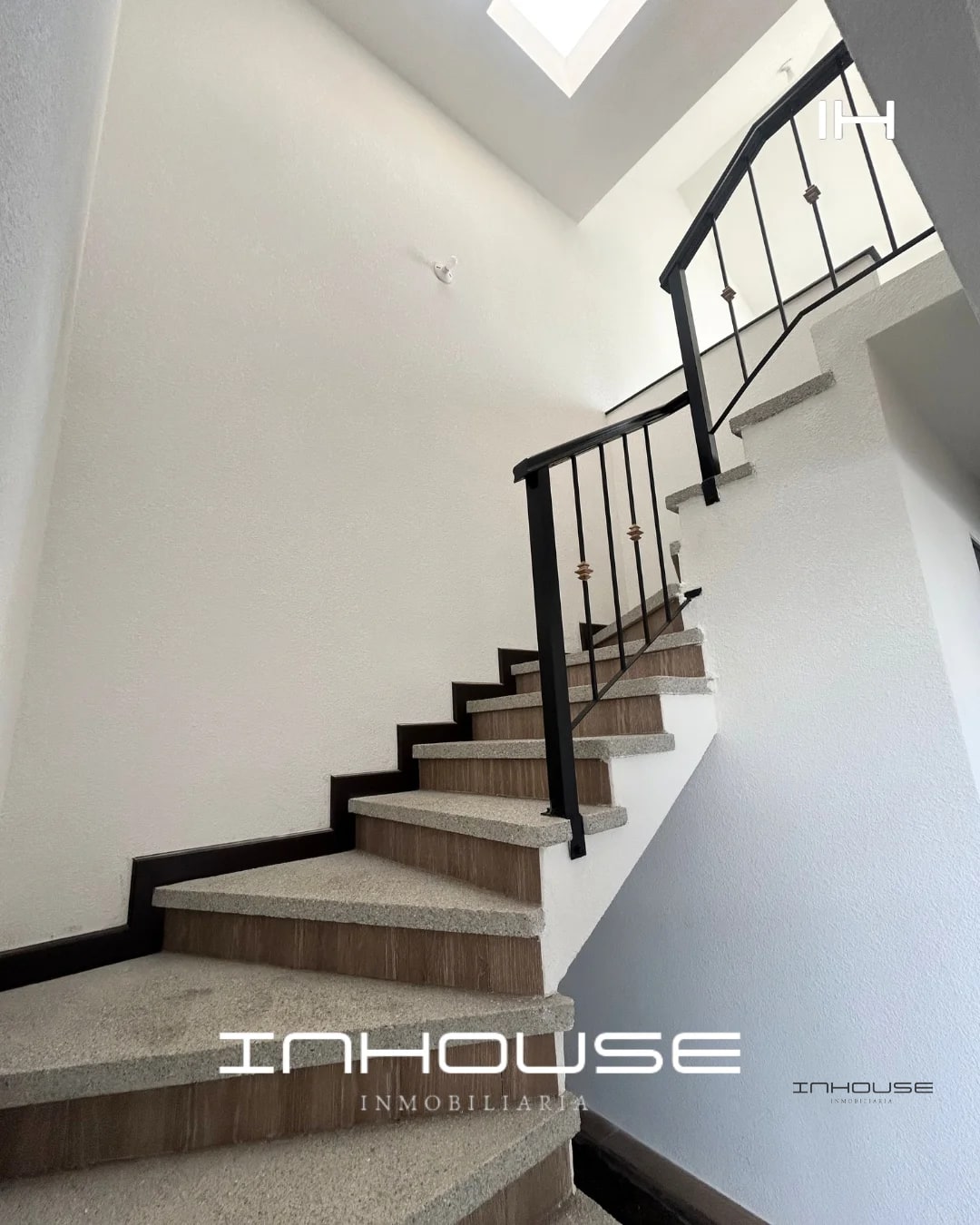 CASA EN RENTA SAN JOSE PINULA, PARA ESTRENAR — Casa en Alquiler en Condado Florenza, San José Pinula, Guatemala, Ciudad — foto 4 de 10
