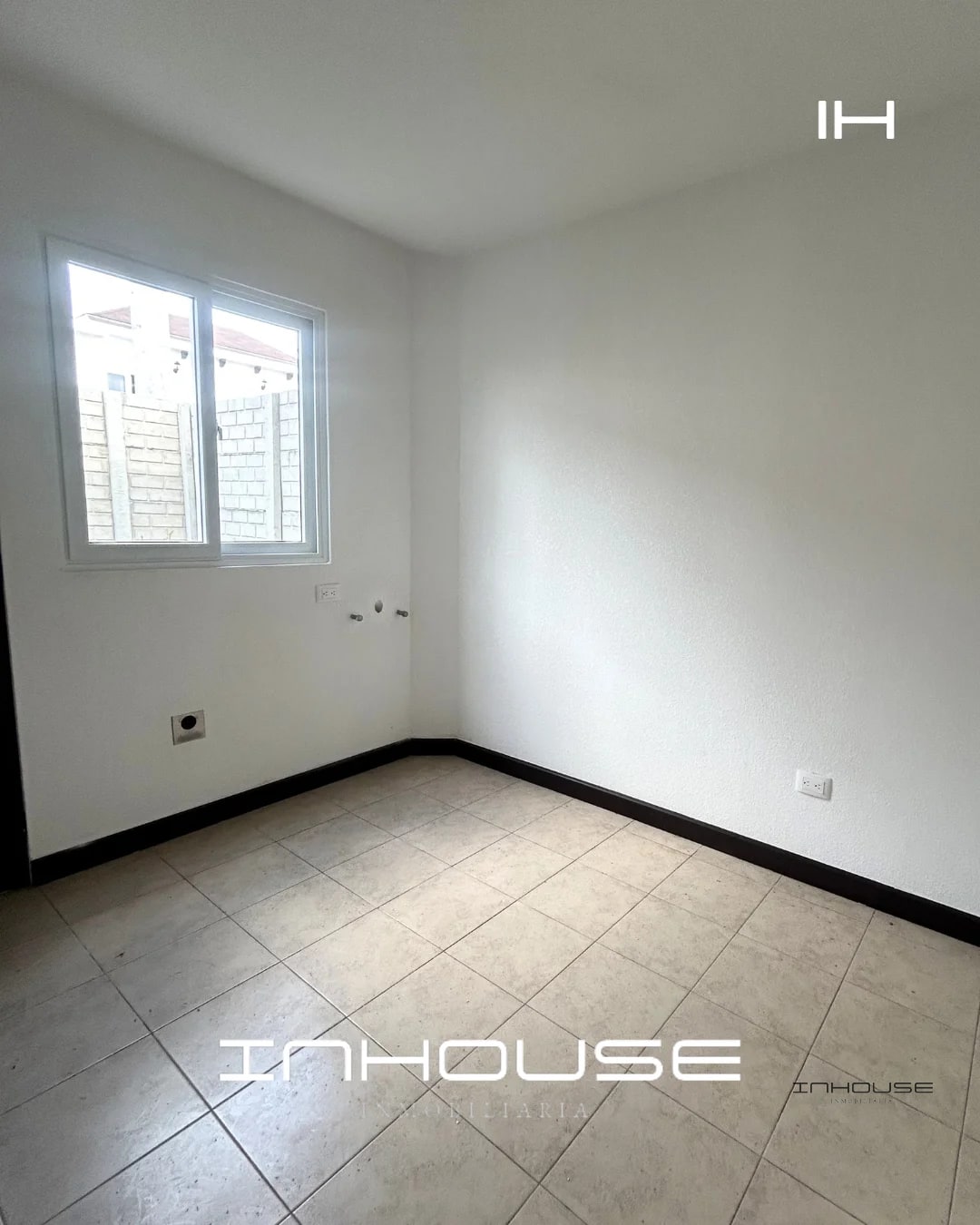 CASA EN RENTA SAN JOSE PINULA, PARA ESTRENAR — Casa en Alquiler en Condado Florenza, San José Pinula, Guatemala, Ciudad — foto 6 de 10