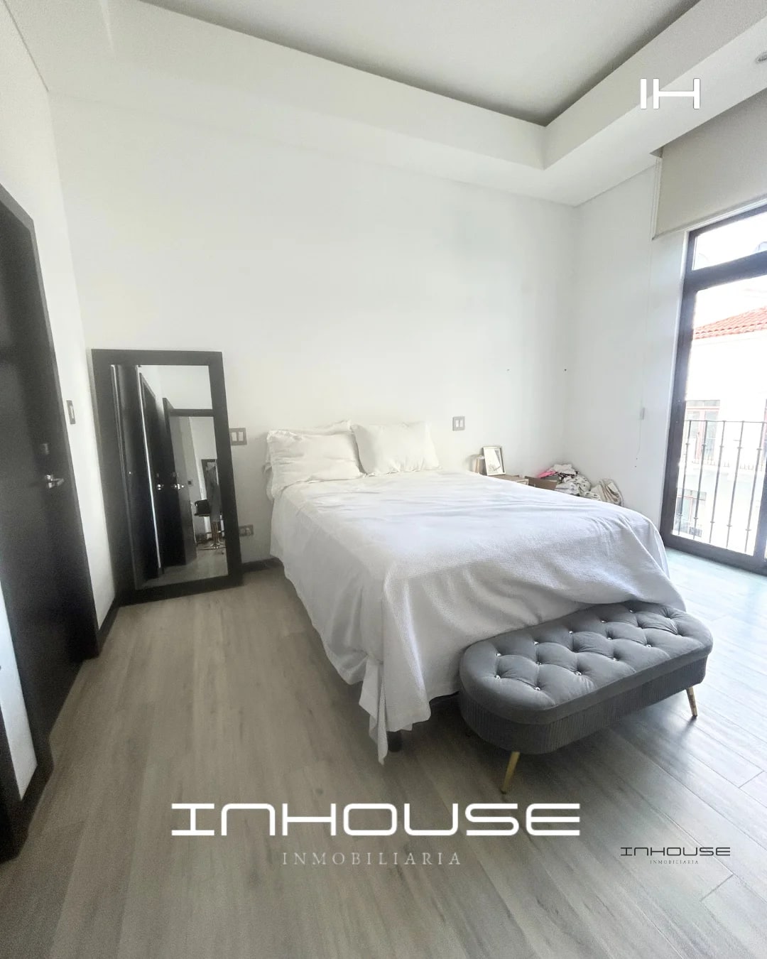 APARTAMENTO EN RENTA, LIRIO 2 DE CAYALA — Apartamento en Alquiler en Ciudad Cayalá, Zona 16, Guatemala, Ciudad — foto 2 de 8