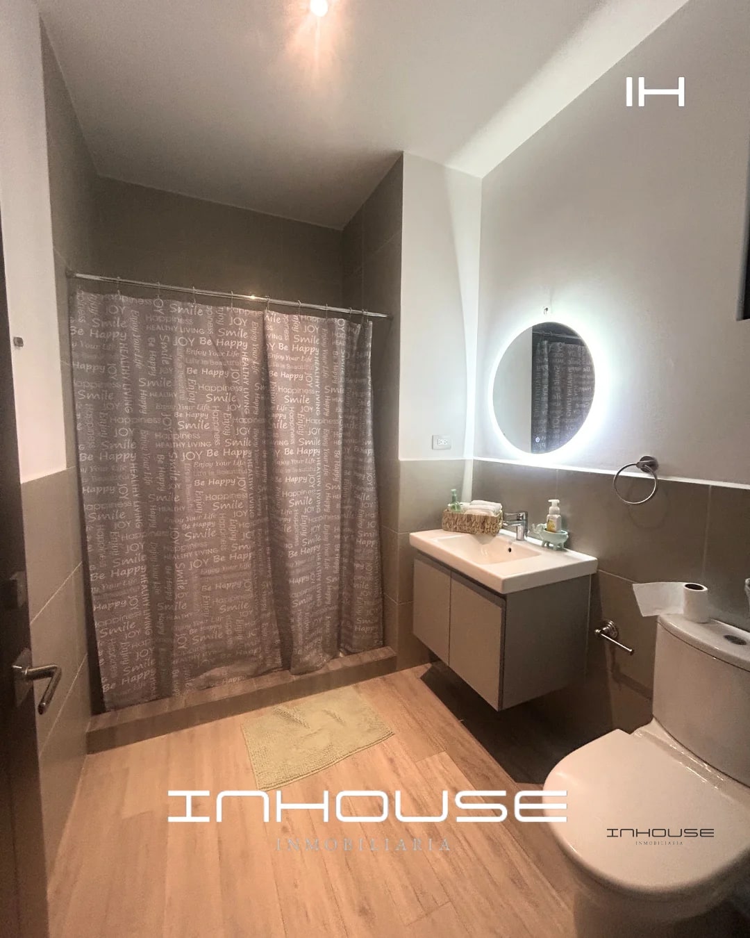 APARTAMENTO EN RENTA, LIRIO 2 DE CAYALA — Apartamento en Alquiler en Ciudad Cayalá, Zona 16, Guatemala, Ciudad — foto 5 de 8