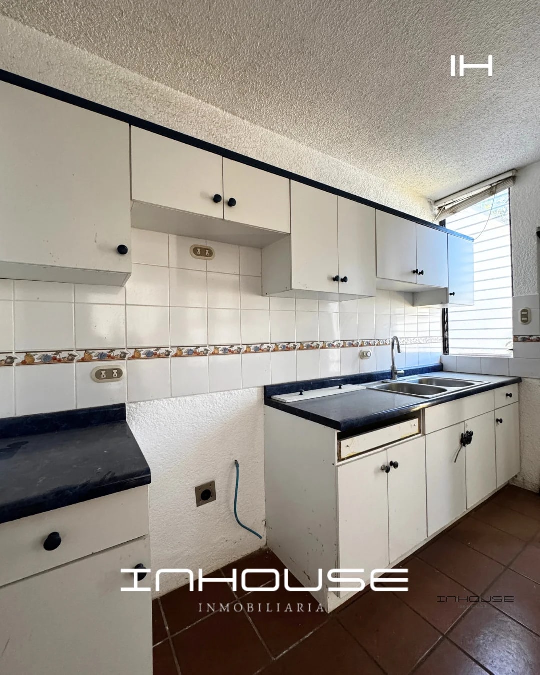 CASA EN VENTA EN SAN LUCAS — Casa vacacional en Venta en San Lucas Sacatepéquez, Sacatepéquez — foto 3 de 10
