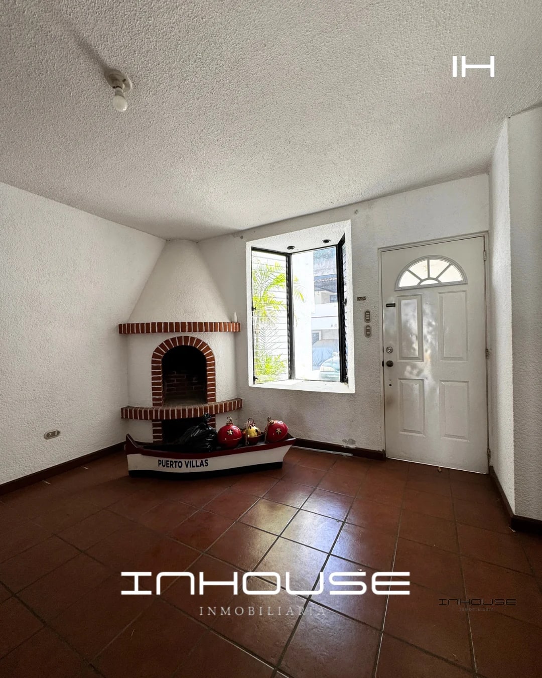 CASA EN VENTA EN SAN LUCAS — Casa vacacional en Venta en San Lucas Sacatepéquez, Sacatepéquez — foto 2 de 10
