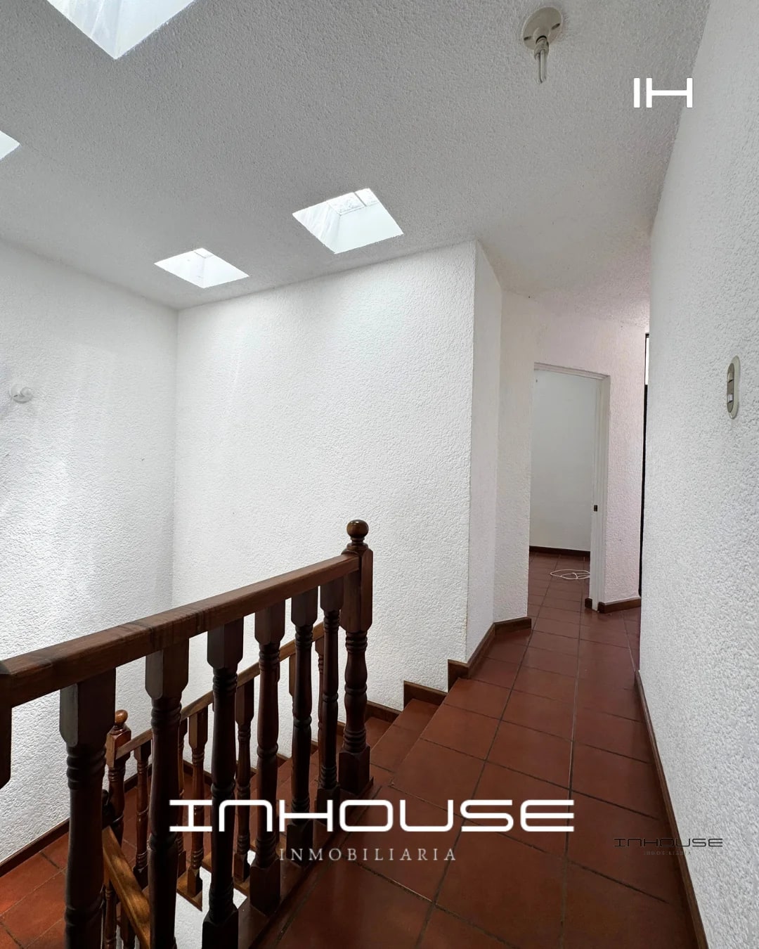 CASA EN VENTA EN SAN LUCAS — Casa vacacional en Venta en San Lucas Sacatepéquez, Sacatepéquez — foto 4 de 10