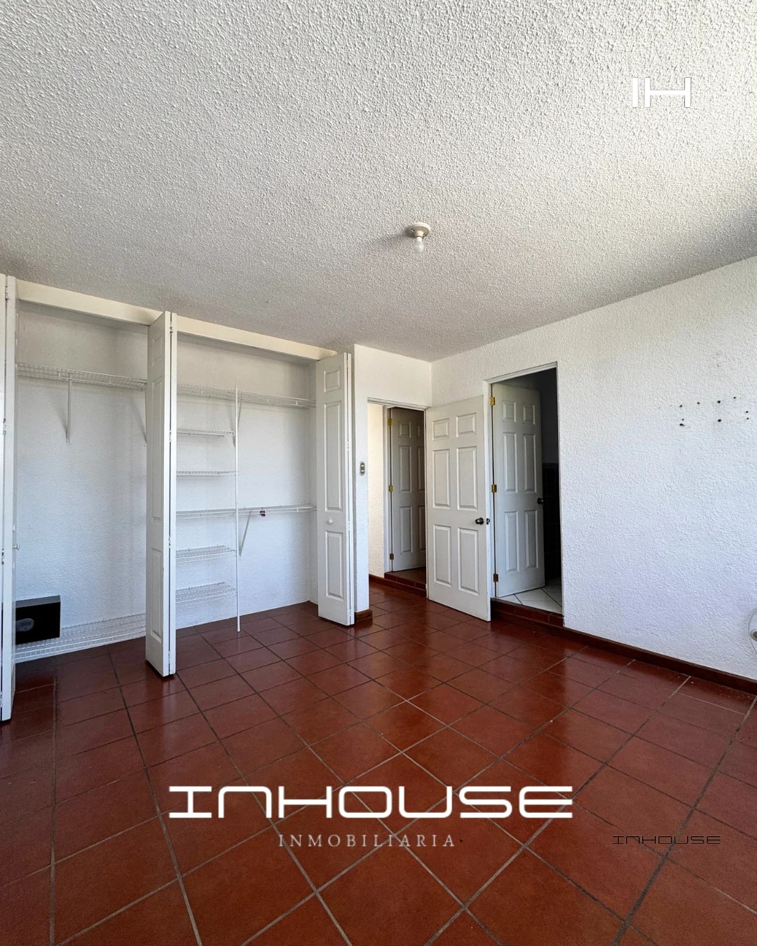 CASA EN VENTA EN SAN LUCAS — Casa vacacional en Venta en San Lucas Sacatepéquez, Sacatepéquez — foto 7 de 10