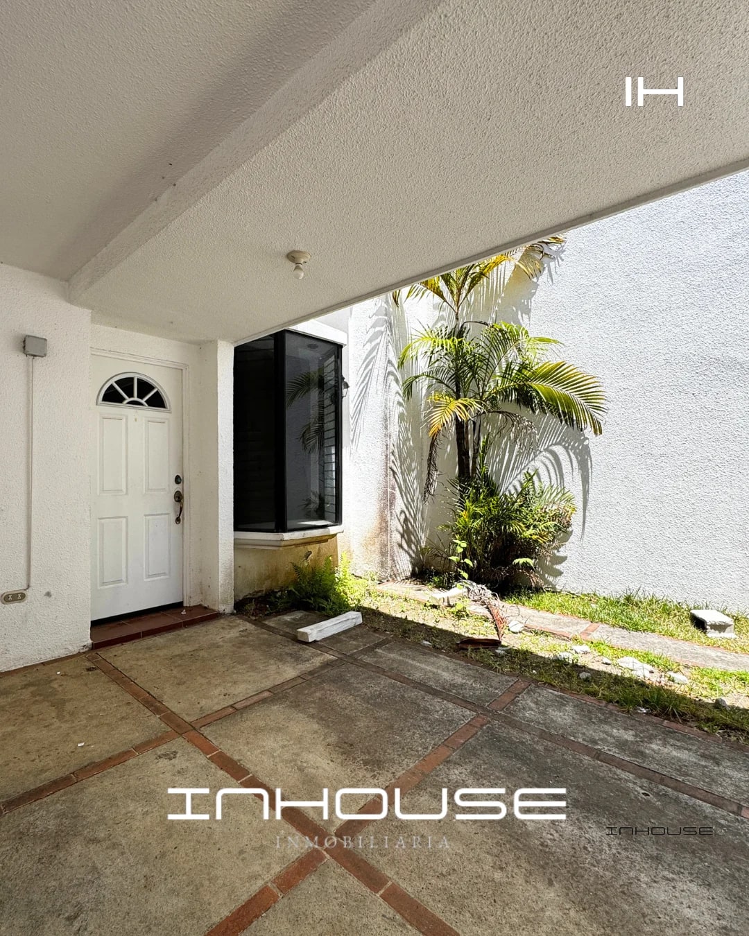 CASA EN VENTA EN SAN LUCAS — Casa vacacional en Venta en San Lucas Sacatepéquez, Sacatepéquez — foto 8 de 10