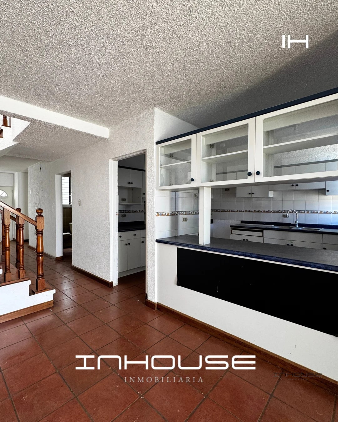 CASA EN VENTA EN SAN LUCAS — Casa vacacional en Venta en San Lucas Sacatepéquez, Sacatepéquez — foto 9 de 10