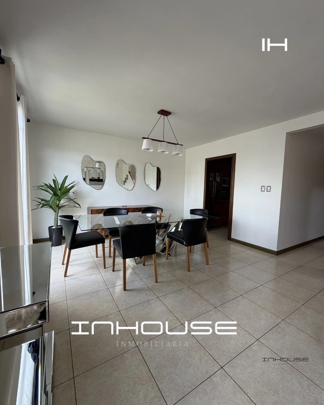 CASA EN VENTA EN CARRETERA A EL SALVADOR — Casa en Venta en Bosque Escondido, Carretera a El Salvador, Guatemala, Ciudad — foto 3 de 10