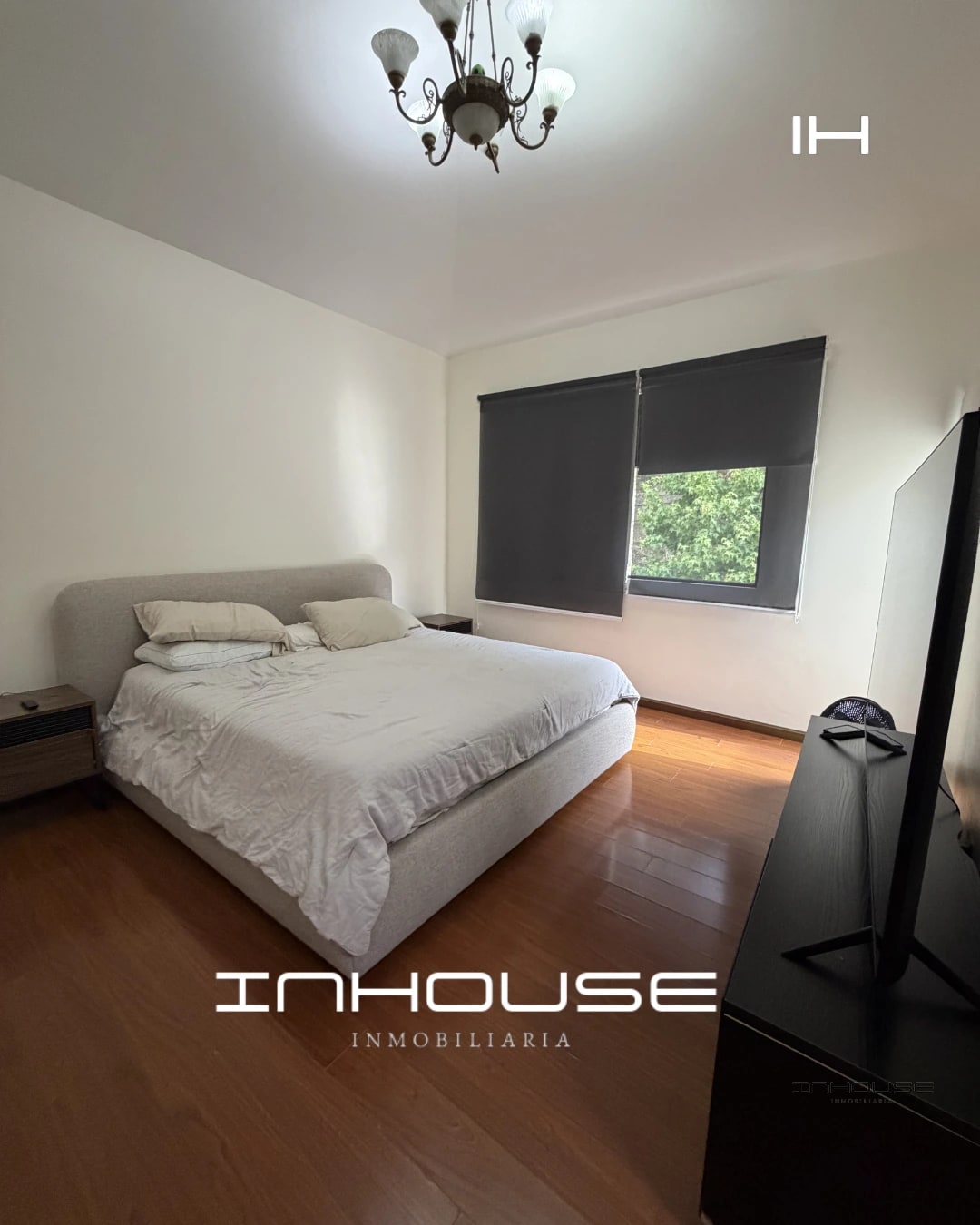 CASA EN VENTA EN CARRETERA A EL SALVADOR — Casa en Venta en Bosque Escondido, Carretera a El Salvador, Guatemala, Ciudad — foto 6 de 10
