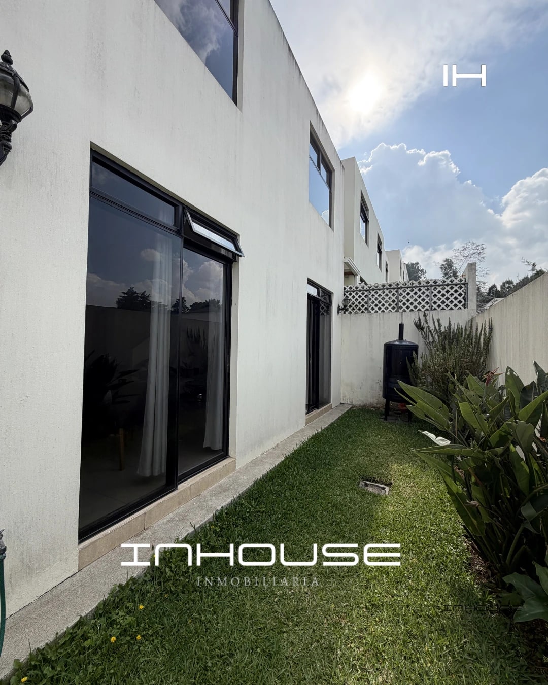 CASA EN VENTA EN CARRETERA A EL SALVADOR — Casa en Venta en Bosque Escondido, Carretera a El Salvador, Guatemala, Ciudad — foto 10 de 10