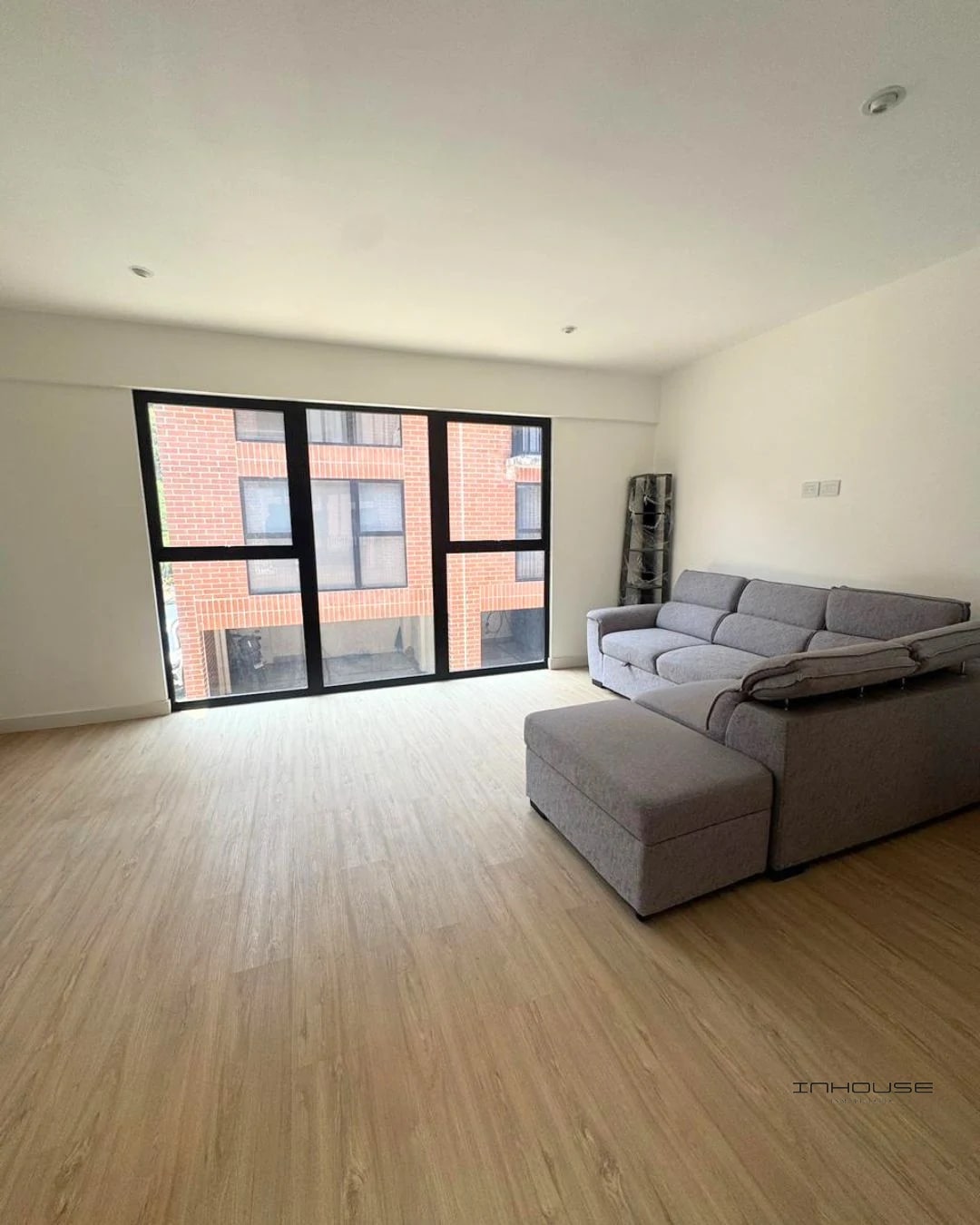 CASA EN VENTA EN ZONA 13 PARA ESTRENAR — Casa en Venta en cañadas de elgin, Zona 13, Guatemala, Ciudad — foto 3 de 10