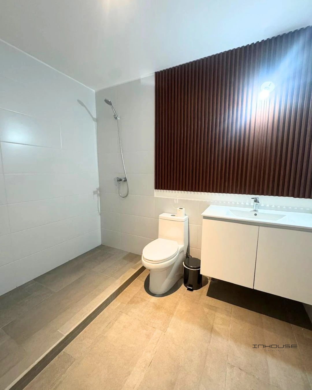 CASA EN VENTA EN ZONA 13 PARA ESTRENAR — Casa en Venta en cañadas de elgin, Zona 13, Guatemala, Ciudad — foto 6 de 10