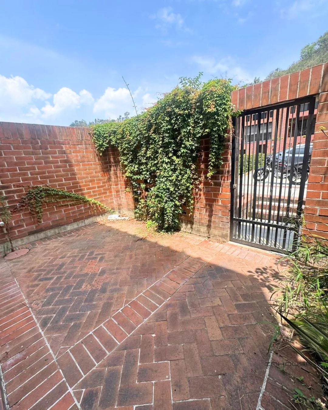 CASA EN VENTA EN ZONA 13 PARA ESTRENAR — Casa en Venta en cañadas de elgin, Zona 13, Guatemala, Ciudad — foto 8 de 10