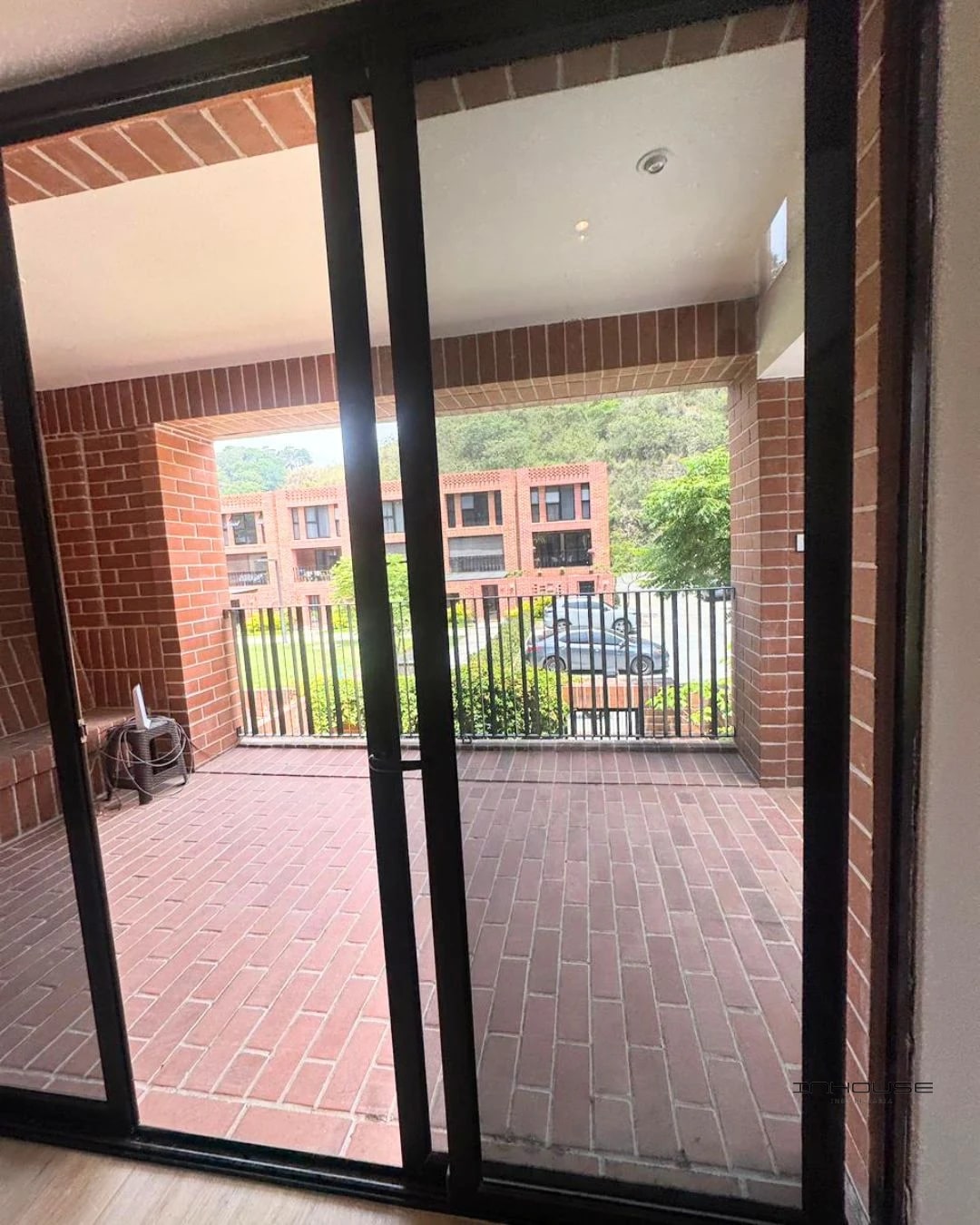 CASA EN VENTA EN ZONA 13 PARA ESTRENAR — Casa en Venta en cañadas de elgin, Zona 13, Guatemala, Ciudad — foto 10 de 10