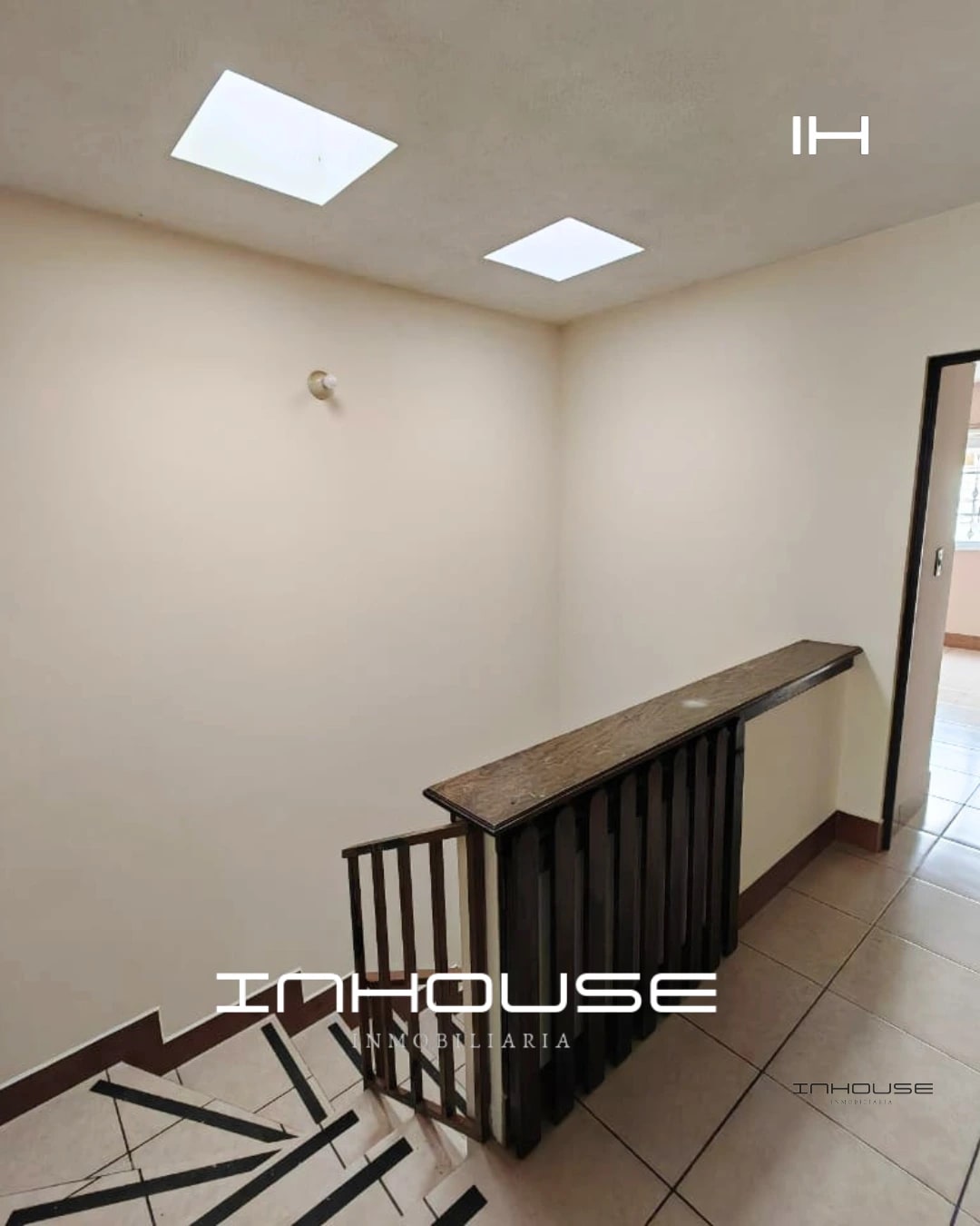 CASA EN VENTA EN ZONA 16 HACIENDA REAL — Casa en Venta en Hacienda Real, Zona 16, Guatemala, Ciudad — foto 5 de 10