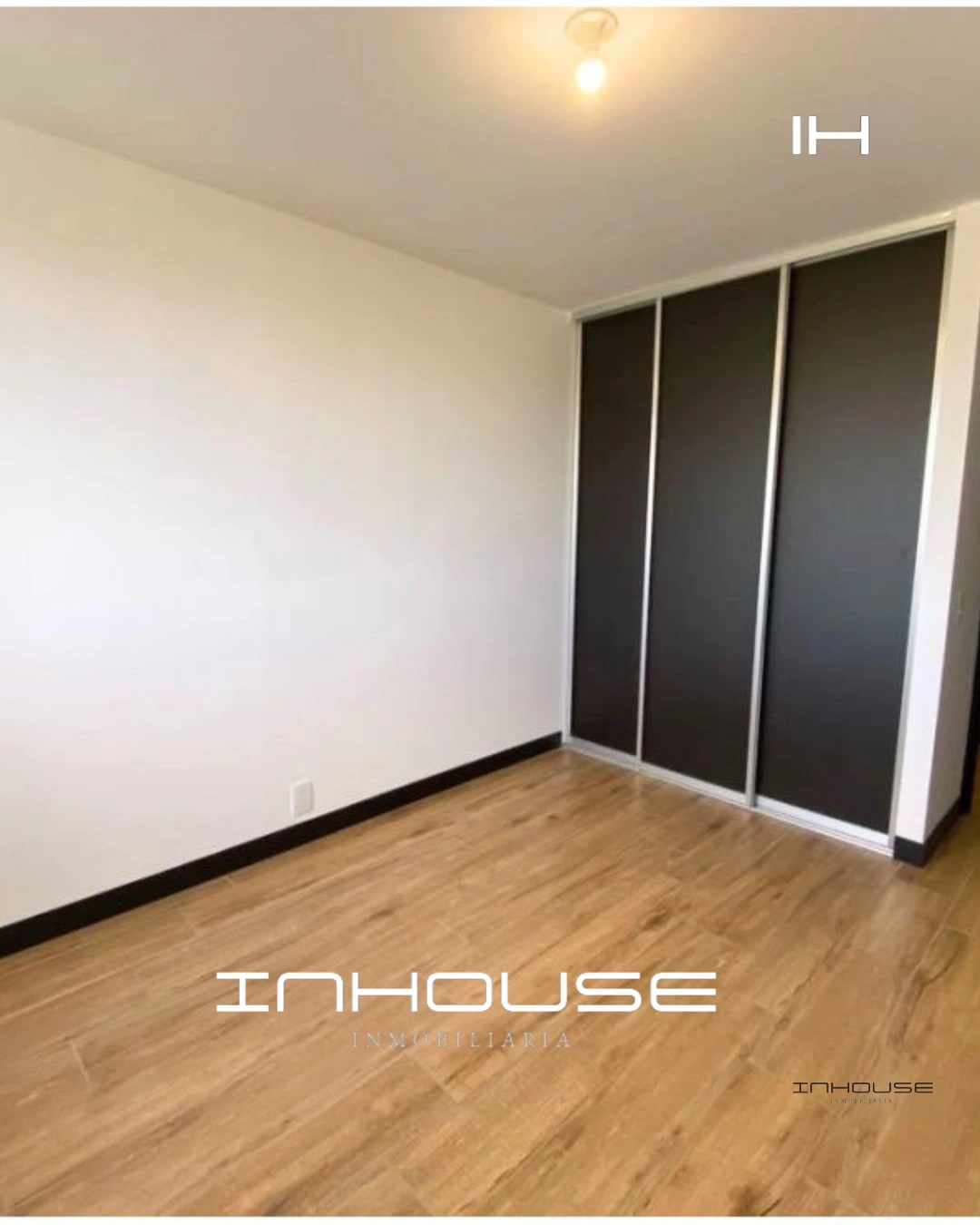 Apartamento en renta ZONA 15 PARA ESTRENAR — Apartamento en Alquiler en Alena, Zona 15, Guatemala, Ciudad — foto 4 de 10