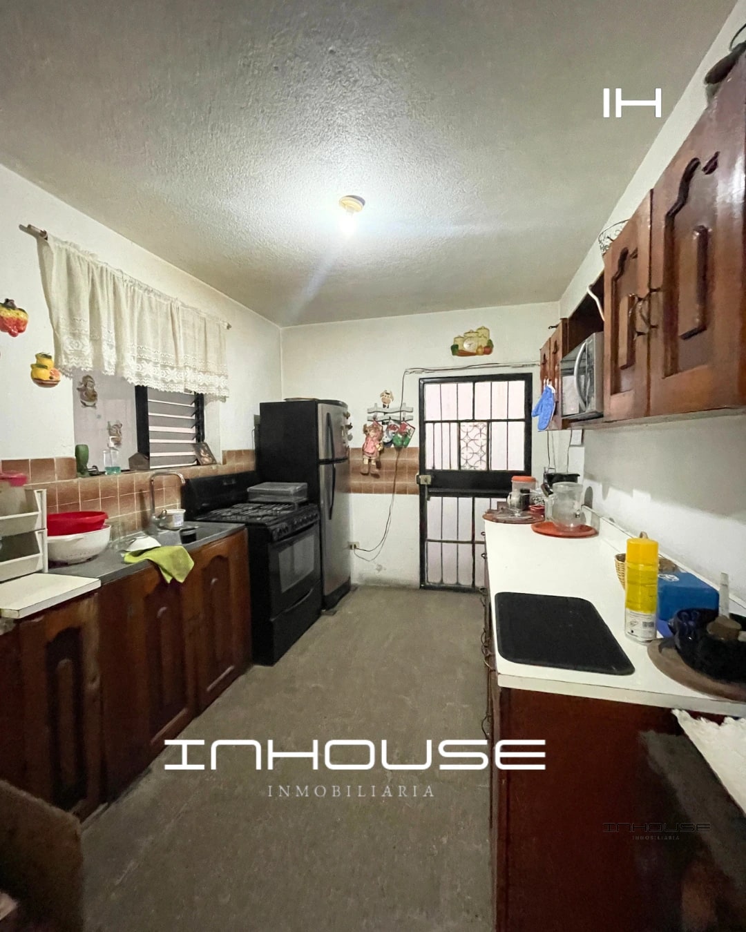 CASA EN VENTA EN ZONA 7 MATEO FLORES — Casa en Venta en Zona 7, Guatemala, Ciudad — foto 11 de 11