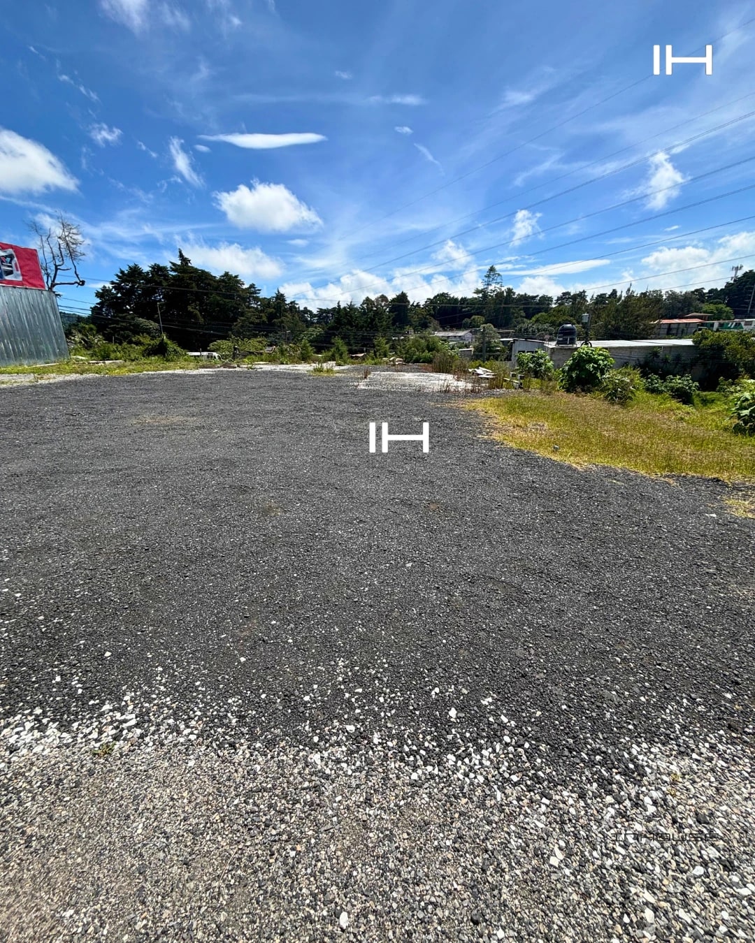 TERRENO EN RENTA EN CAES, KM 17.5 — Terreno en Venta en Carretera a El Salvador, Guatemala, Ciudad — foto 7 de 10