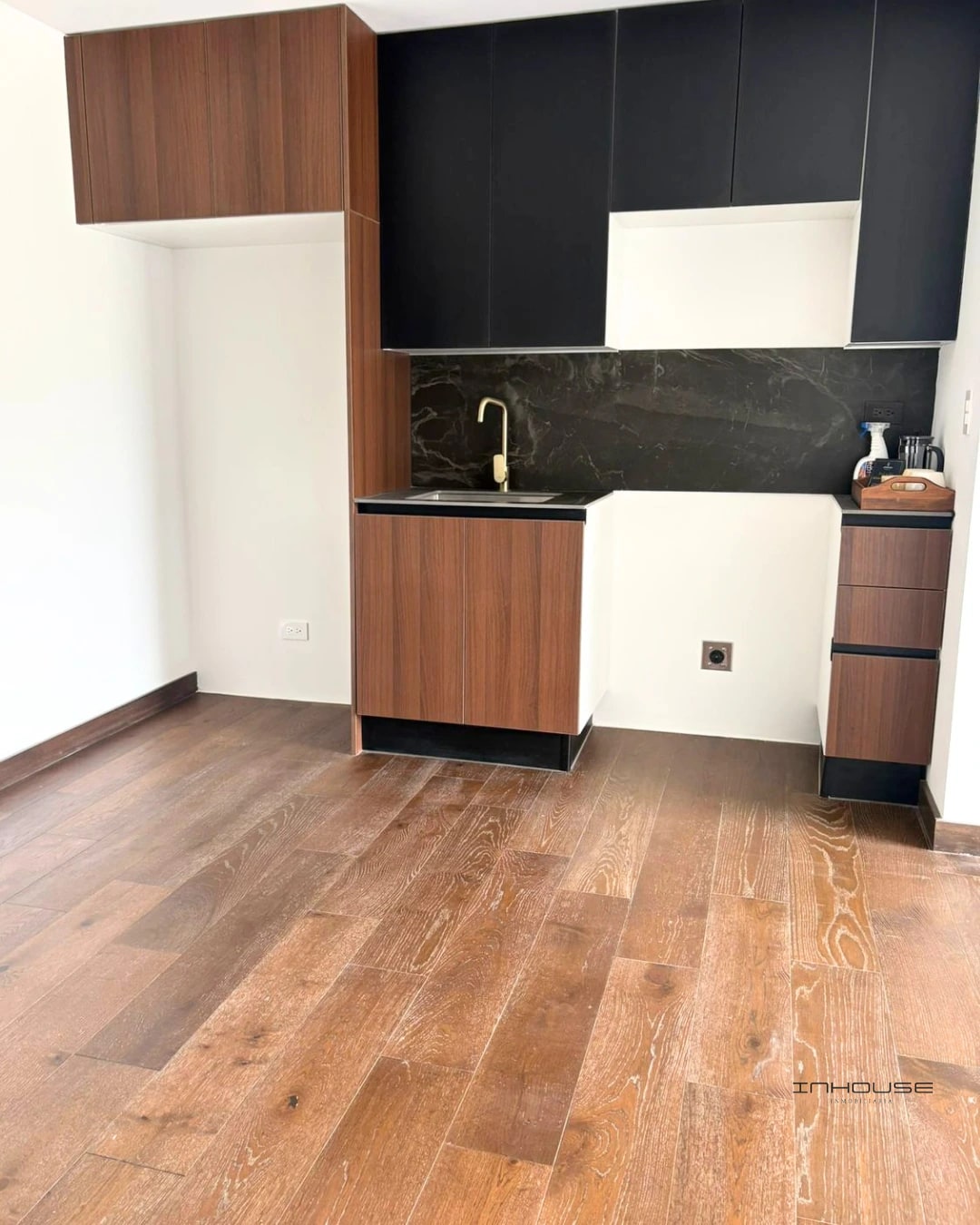Apartamento en renta ZONA 10 ATARAH — Apartamento en Alquiler en Atarah, Zona 10, Guatemala, Ciudad — foto 7 de 10