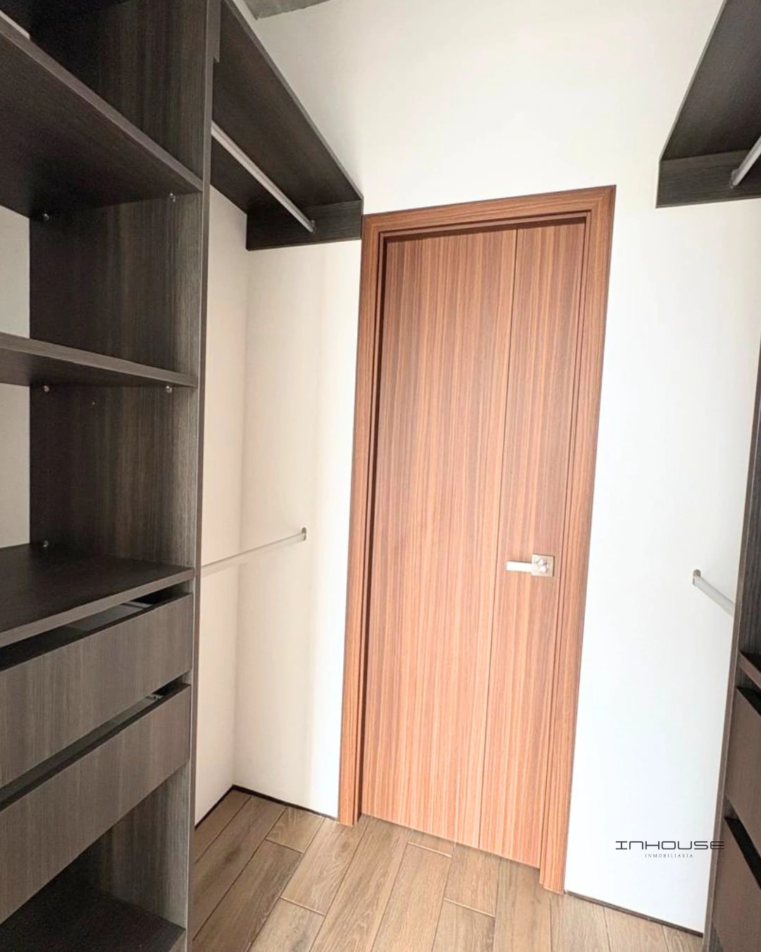 Apartamento en renta ZONA 4 INARA PARA ESTRENAR — Apartamento en Alquiler en Inara Cuatro Norte, Zona 4, Guatemala, Ciudad — foto 7 de 10