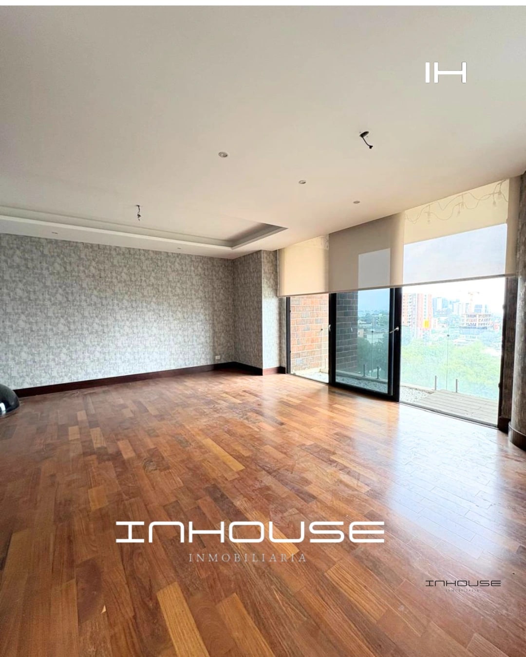 APARTAMENTO EN VENTA ZONA 15 VH1 — Apartamento en Venta en Laurel, Zona 15, Guatemala, Ciudad — foto 2 de 10