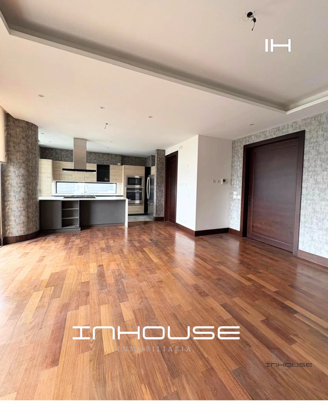 APARTAMENTO EN VENTA ZONA 15 VH1 — Apartamento en Venta en Laurel, Zona 15, Guatemala, Ciudad — foto 1 de 10